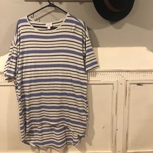 Lularoe XXS Top